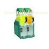 Commercial Home Frozen Slush Machine