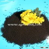 humic acid granular