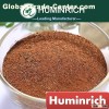 Huminrich SY3001-7 Fulvic Acid Powder