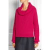 New fashion Lady's cashmere sweater