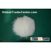 Caprolactam grade ammonium sulfate crystalline