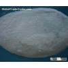 Ammonium sulphate powder (steel grade)