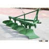 Moldboard Plough