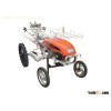 2ZB-1 Tobacco transplanting machine