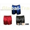 pure silk boxers