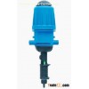 iLOT Water-driven chemical injector for fertilizer, livestock, agriculture and car wash and wax poli