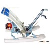 2 Row Rice Transplanter