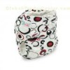 reusable diapers are usually a amazing option