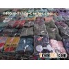 apparel stock lots