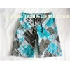 billabong shorts