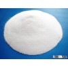 zinc sulfate monohydrate ZnSO4 for Animal feed 33% or fertilizer 22%