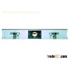 Outdoor Tools 510-0201D Router Table Guide Fence