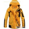 3 in 1 ski jacket