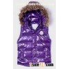 Moncler men jackets