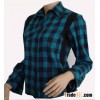 lady's shirts