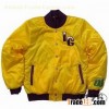 Wholesale&Retail BBC Coat     Accept  Paypal