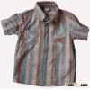 children's shirt