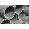 Drip Irrigation Pipe and Fittings