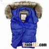 AF women jackets