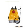 iLOT Fire-fighting Sprayer Bag with High Pressure Spray Gun