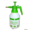 iLOT Compression Manual Sprayer with Brass Nozzle