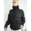 winter coat for women/ladys