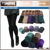 custom tights pantyhose ,leggings ,stockings