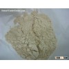 Tapioca Powder For Animal Feed