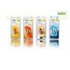 Simple  Decorative Essential Oil Air Freshener Car Rear - view Mirror