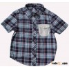 children's shirts