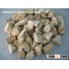 Vietnamese Tapioca Chips