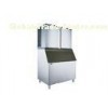 Big Volume Restaurant Ice Maker Commercial Undercounter Ice Machine 680Kg - 5800Kg