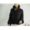 women's coat /jacket