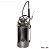 iLOT 5L Stainless Steel Pressure Sprayer