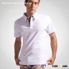 Custom Plain T-shirt