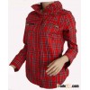 girls shirts/coat