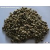 Robusta Coffee Bean