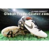 hotsale nike shoes ,paypal accept