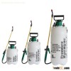 iLOT Pest Control Garden Manual Pressure Water Repellent Sprayer