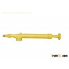 iLOT Plastic Mini Pressure Flit-style Sprayer/COLA Bottle Attachment