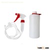 iLOT Plastic Bottle Hose End Trigger Sprayer