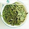 Zhejiang Hangzhou West Lake Slimming Longjing Green Tea Dragon Well Teas