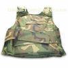 Bulletproof Military Tactical Vest For Police , Swat , Forces