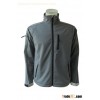 softshell jacket