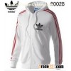 Adidas men jackets