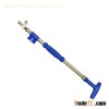iLOT Double Nozzle Flit-style Trombone Sprayer Suitable for Any COLA Bottle