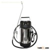 iLOT 5L Stainless Steel Compression Sprayer