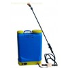 iLOT Electric Garden Sprayers Pump Sprayer