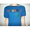 High quality dsquared T shirts at low price