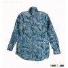 women's shirts